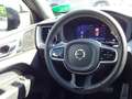 Volvo XC60 T6 R Design Plug-In AWD ACC PANO Google 360 Schwarz - thumbnail 12