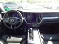 Volvo XC60 T6 R Design Plug-In AWD ACC PANO Google 360 Schwarz - thumbnail 3