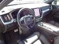 Volvo XC60 T6 R Design Plug-In AWD ACC PANO Google 360 Schwarz - thumbnail 15