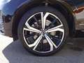 Volvo XC60 T6 R Design Plug-In AWD ACC PANO Google 360 Schwarz - thumbnail 11