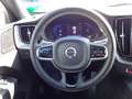 Volvo XC60 T6 R Design Plug-In AWD ACC PANO Google 360 Schwarz - thumbnail 14