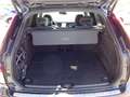 Volvo XC60 T6 R Design Plug-In AWD ACC PANO Google 360 Schwarz - thumbnail 20