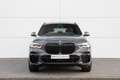 BMW X5 xDrive45e High Executive | Harman Kardon | Driving Grijs - thumbnail 6