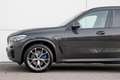 BMW X5 xDrive45e High Executive | Harman Kardon | Driving Grijs - thumbnail 28