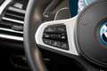 BMW X5 xDrive45e High Executive | Harman Kardon | Driving Grijs - thumbnail 11