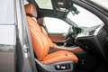 BMW X5 xDrive45e High Executive | Harman Kardon | Driving Grijs - thumbnail 5