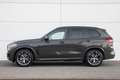 BMW X5 xDrive45e High Executive | Harman Kardon | Driving Grijs - thumbnail 2