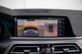 BMW X5 xDrive45e High Executive | Harman Kardon | Driving Grijs - thumbnail 19
