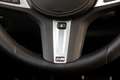 BMW X5 xDrive45e High Executive | Harman Kardon | Driving Grijs - thumbnail 12