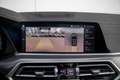 BMW X5 xDrive45e High Executive | Harman Kardon | Driving Grijs - thumbnail 20