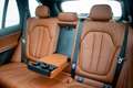 BMW X5 xDrive45e High Executive | Harman Kardon | Driving Grijs - thumbnail 25