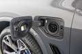 BMW X5 xDrive45e High Executive | Harman Kardon | Driving Grijs - thumbnail 31