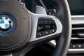 BMW X5 xDrive45e High Executive | Harman Kardon | Driving Grijs - thumbnail 13