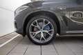 BMW X5 xDrive45e High Executive | Harman Kardon | Driving Grijs - thumbnail 29