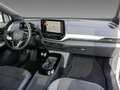 Volkswagen ID.5 Pro Performance AHK Navi Wärmep. HUD Pano Weiß - thumbnail 12