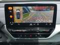 Volkswagen ID.5 Pro Performance AHK Navi Wärmep. HUD Pano Weiß - thumbnail 16