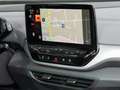 Volkswagen ID.5 Pro Performance AHK Navi Wärmep. HUD Pano Weiß - thumbnail 13