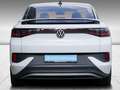 Volkswagen ID.5 Pro Performance AHK Navi Wärmep. HUD Pano Weiß - thumbnail 6