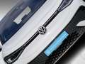 Volkswagen ID.5 Pro Performance AHK Navi Wärmep. HUD Pano Weiß - thumbnail 5