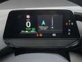 Volkswagen ID.5 Pro Performance AHK Navi Wärmep. HUD Pano Weiß - thumbnail 17