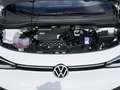 Volkswagen ID.5 Pro Performance AHK Navi Wärmep. HUD Pano Weiß - thumbnail 18