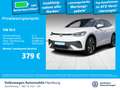 Volkswagen ID.5 Pro Performance AHK Navi Wärmep. HUD Pano Weiß - thumbnail 1