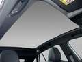 Volkswagen ID.5 Pro Performance AHK Navi Wärmep. HUD Pano Weiß - thumbnail 15