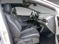 Volkswagen ID.5 Pro Performance AHK Navi Wärmep. HUD Pano Weiß - thumbnail 10