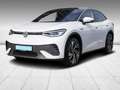 Volkswagen ID.5 Pro Performance AHK Navi Wärmep. HUD Pano Weiß - thumbnail 2