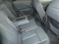Audi Q3 e-hybrid 200 kW Schwarz - thumbnail 15
