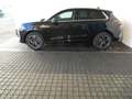 Audi Q3 e-hybrid 200 kW Schwarz - thumbnail 3