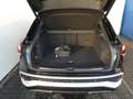 Audi Q3 e-hybrid 200 kW Schwarz - thumbnail 19