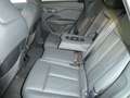 Audi Q3 e-hybrid 200 kW Schwarz - thumbnail 11