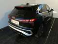 Audi Q3 e-hybrid 200 kW Schwarz - thumbnail 18