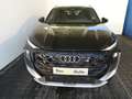 Audi Q3 e-hybrid 200 kW Schwarz - thumbnail 2