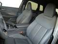 Audi Q3 e-hybrid 200 kW Schwarz - thumbnail 6