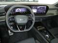 Audi Q3 e-hybrid 200 kW Schwarz - thumbnail 7