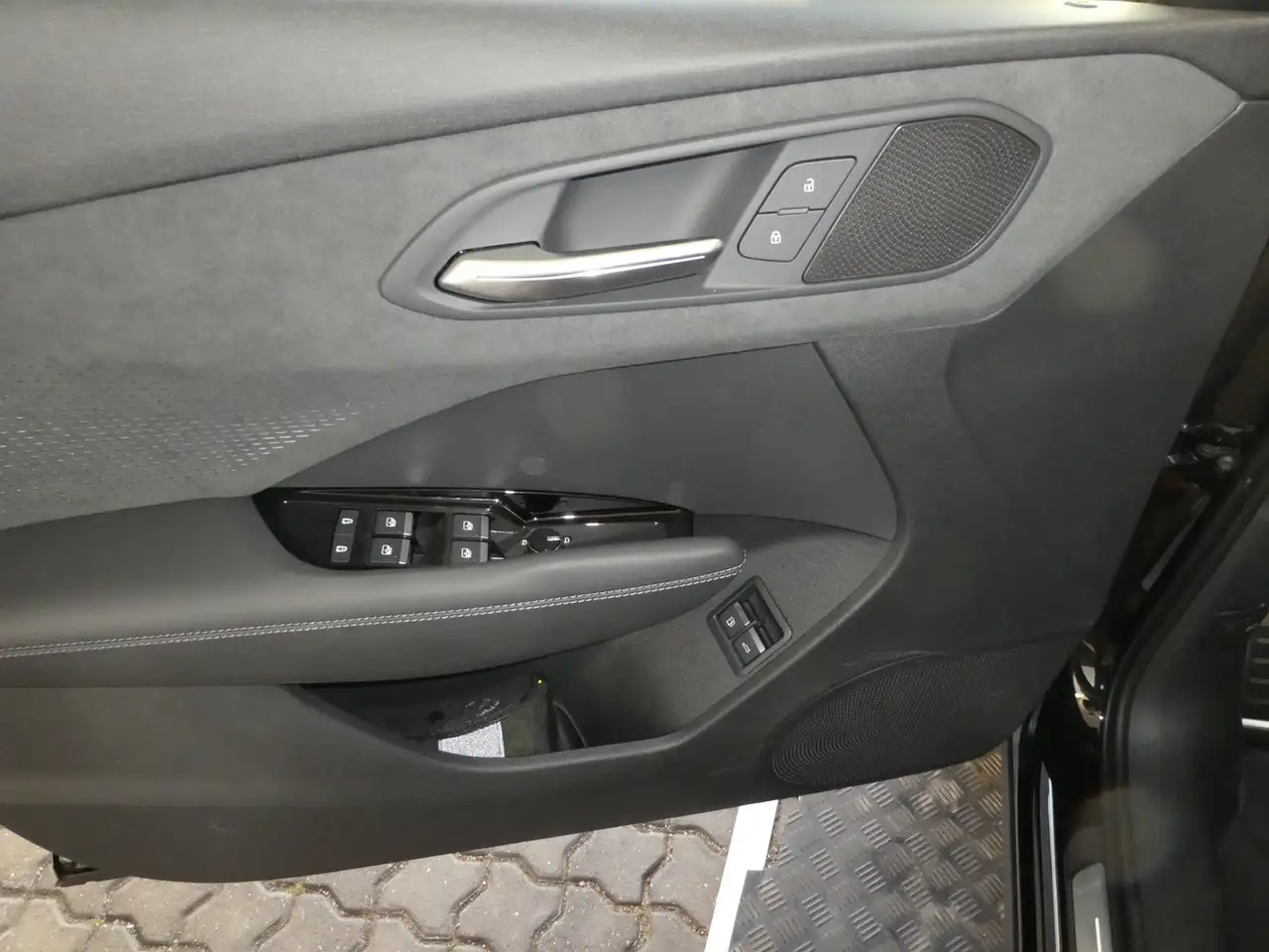 Audi Q3 2026