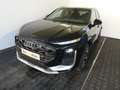Audi Q3 e-hybrid 200 kW Schwarz - thumbnail 1