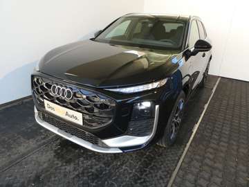 e-hybrid 200 kW