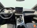 Peugeot 3008 1.2 PureTech S&S Allure 130 Gris - thumbnail 11