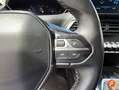 Peugeot 3008 1.2 PureTech S&S Allure 130 Gris - thumbnail 15