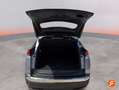 Peugeot 3008 1.2 PureTech S&S Allure 130 Gris - thumbnail 10