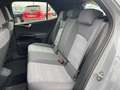 Volkswagen ID.3 Pro Performance Navi LED Sitzheiz. Grau - thumbnail 11