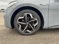 Volkswagen ID.3 Pro Performance Navi LED Sitzheiz. Grau - thumbnail 15