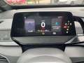 Volkswagen ID.3 Pro Performance Navi LED Sitzheiz. Grau - thumbnail 16