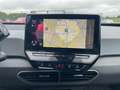 Volkswagen ID.3 Pro Performance Navi LED Sitzheiz. Grau - thumbnail 10