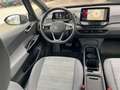 Volkswagen ID.3 Pro Performance Navi LED Sitzheiz. Grau - thumbnail 8