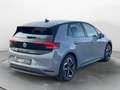 Volkswagen ID.3 Pro Performance Navi LED Sitzheiz. Grau - thumbnail 6