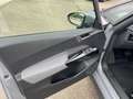 Volkswagen ID.3 Pro Performance Navi LED Sitzheiz. Grau - thumbnail 14
